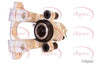 Apec Brake Caliper RCA728N thumbnail