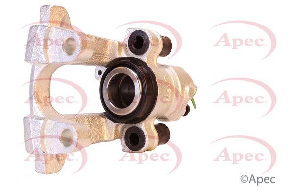 Apec Brake Caliper RCA728 - image 2
