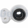 Delphi Wishbone/control/trailing Arm Bush TD407W thumbnail