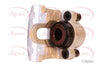 Apec Brake Caliper RCA318 thumbnail
