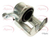 Apec Brake Caliper LCA1432 thumbnail