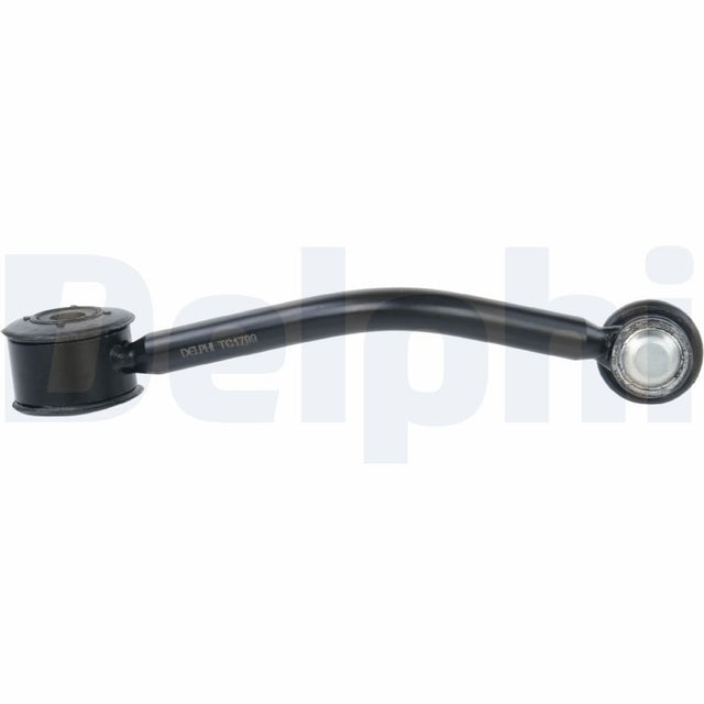 Delphi Anti Roll Bar Link TC1799 - image 3