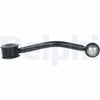 Delphi Anti Roll Bar Link TC1799 thumbnail