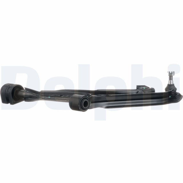 Delphi Wishbone/suspension Track Control Arm TC776 - image 4
