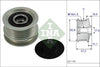 INA Overrunning Alternator Pulley 535001810 thumbnail