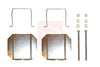 Apec Brake Fitting Kit KIT590 thumbnail