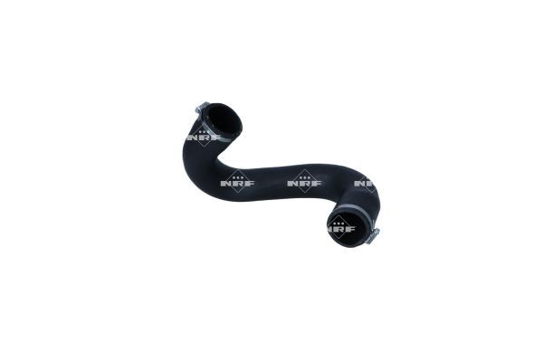 NRF Turbo Hose 166212 - image 2