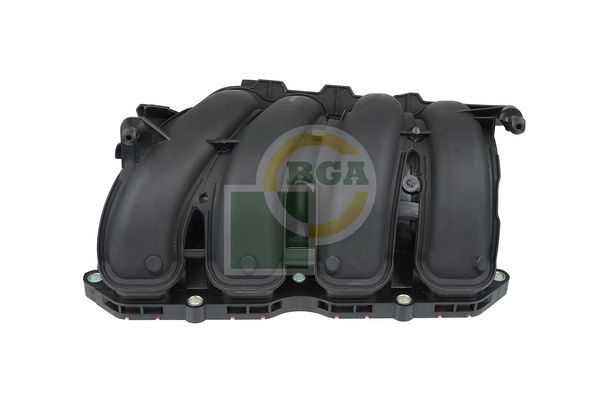 BGA Intake Manifold MG59000 - image 2