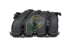 BGA Intake Manifold MG59000 thumbnail