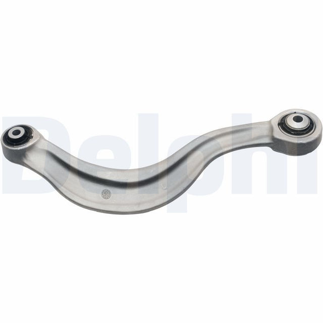 Delphi Wishbone/suspension Track Control Arm TC7056 - image 5