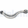 Delphi Wishbone/suspension Track Control Arm TC7056 thumbnail