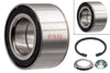 FAG Wheel Bearing Kit 713649330 thumbnail