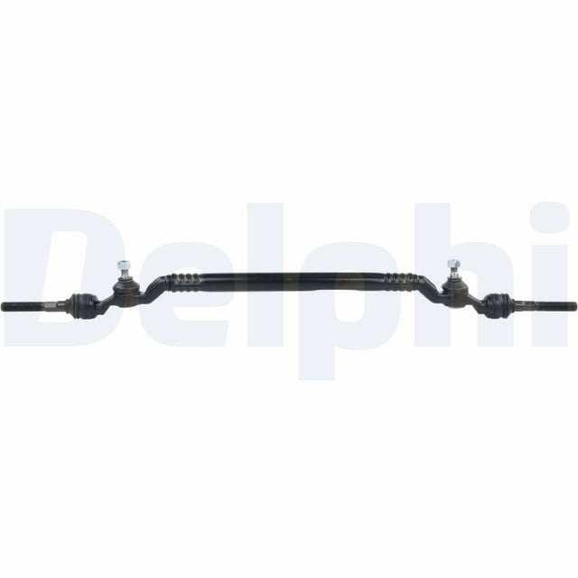 Delphi Centre Rod Assembly TL472 - image 2