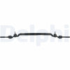 Delphi Centre Rod Assembly TL472 thumbnail