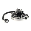 Arnott Ride Height Headlight Level Sensor Front Right RH-3764 thumbnail