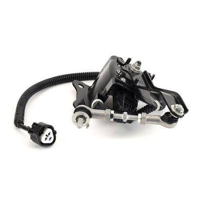 Arnott Ride Height Headlight Level Sensor Front Right RH-3764