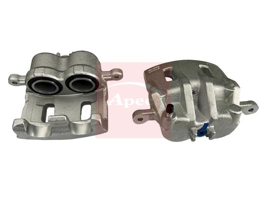 Apec Brake Caliper LCA1651N - image 2