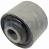 Delphi Axle Beam Bushing TD695W thumbnail