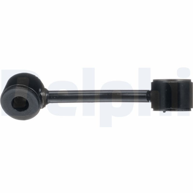 Delphi Anti Roll Bar Link TC1129 - image 3