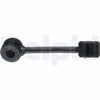 Delphi Anti Roll Bar Link TC1129 thumbnail