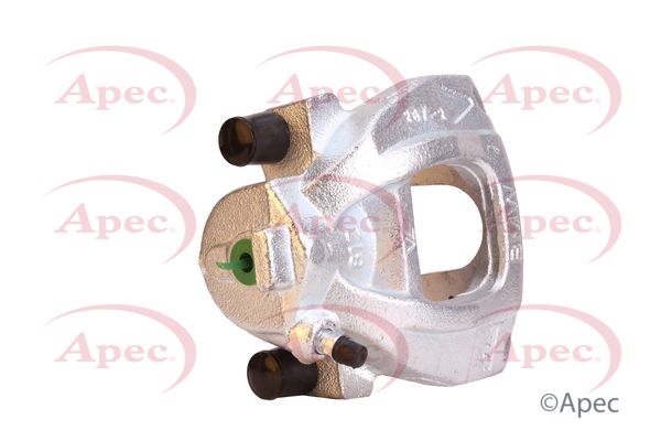 Apec Brake Caliper RCA440N - image 4