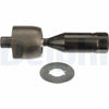 Delphi Inner Tie Rod TA2397 thumbnail