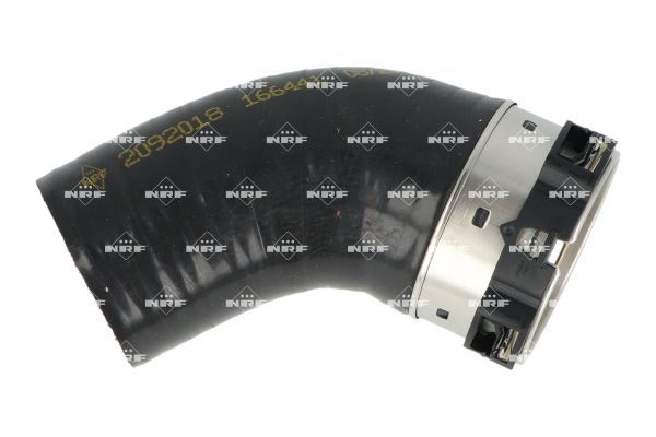NRF Turbo Hose 166441 - image 2
