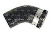 NRF Turbo Hose 166441 thumbnail