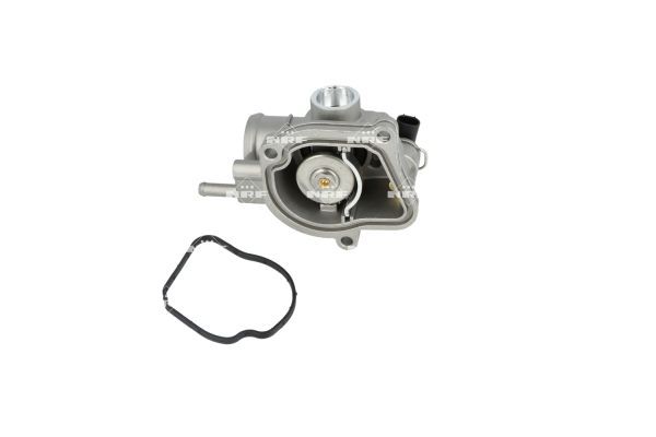 NRF Coolant Thermostat 725178 - image 2