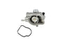 NRF Coolant Thermostat 725178 thumbnail