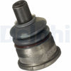 Delphi Ball Joint TC388 thumbnail