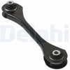 Delphi Wishbone/suspension Track Control Arm TC3769 thumbnail