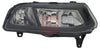 Apec Daytime Running Light AHD1023 thumbnail