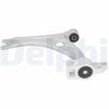 Delphi Wishbone/suspension Track Control Arm TC4495 thumbnail