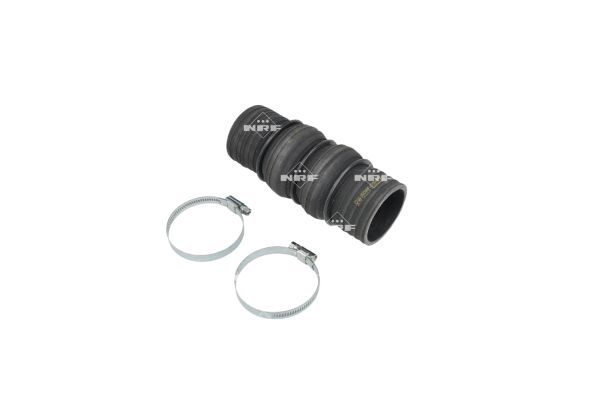 NRF Turbo Hose 166513 - image 2