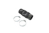 NRF Turbo Hose 166513 thumbnail