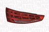 Magneti Marelli Rear Light Lamp Left 714021300701 thumbnail