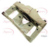 Apec Brake Caliper RCA1391 thumbnail