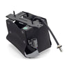 Arnott Air Suspension Compressor P-3277 thumbnail