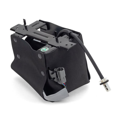 Arnott Air Suspension Compressor P-3277