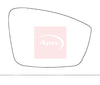 Apec Mirror Glass AMS2205 thumbnail