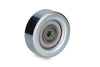 INA Drive Belt Deflection Guide Pulley 532069310 thumbnail