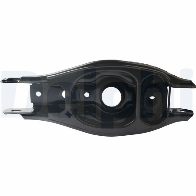 Delphi Wishbone/suspension Track Control Arm TC4415 - image 5