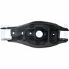 Delphi Wishbone/suspension Track Control Arm TC4415 thumbnail