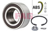 FAG Wheel Bearing Kit 713630580 thumbnail
