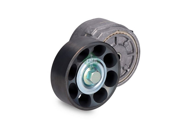 INA Drive Belt Tensioner Pulley 534011720 - image 4