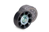 INA Drive Belt Tensioner Pulley 534011720 thumbnail