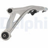 Delphi Wishbone/suspension Track Control Arm TC3993 thumbnail