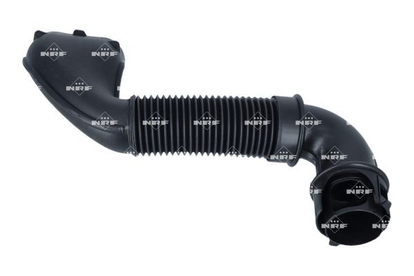 NRF Turbo Hose 166342 - image 2