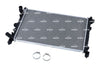 NRF Engine Cooling Radiator 58943 thumbnail